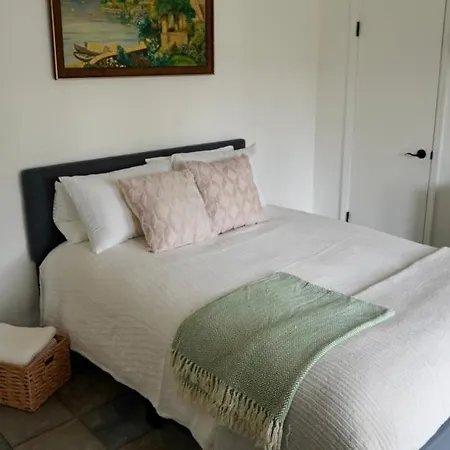 Villa Cozy Family Hideaway, Sleeps 8, 4 Tv'S Yard, Shops à Simi Valley Extérieur photo