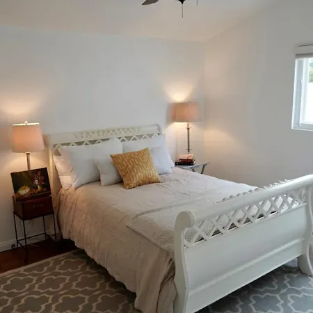 Villa Cozy Family Hideaway, Sleeps 8, 4 Tv'S Yard, Shops à Simi Valley Extérieur photo