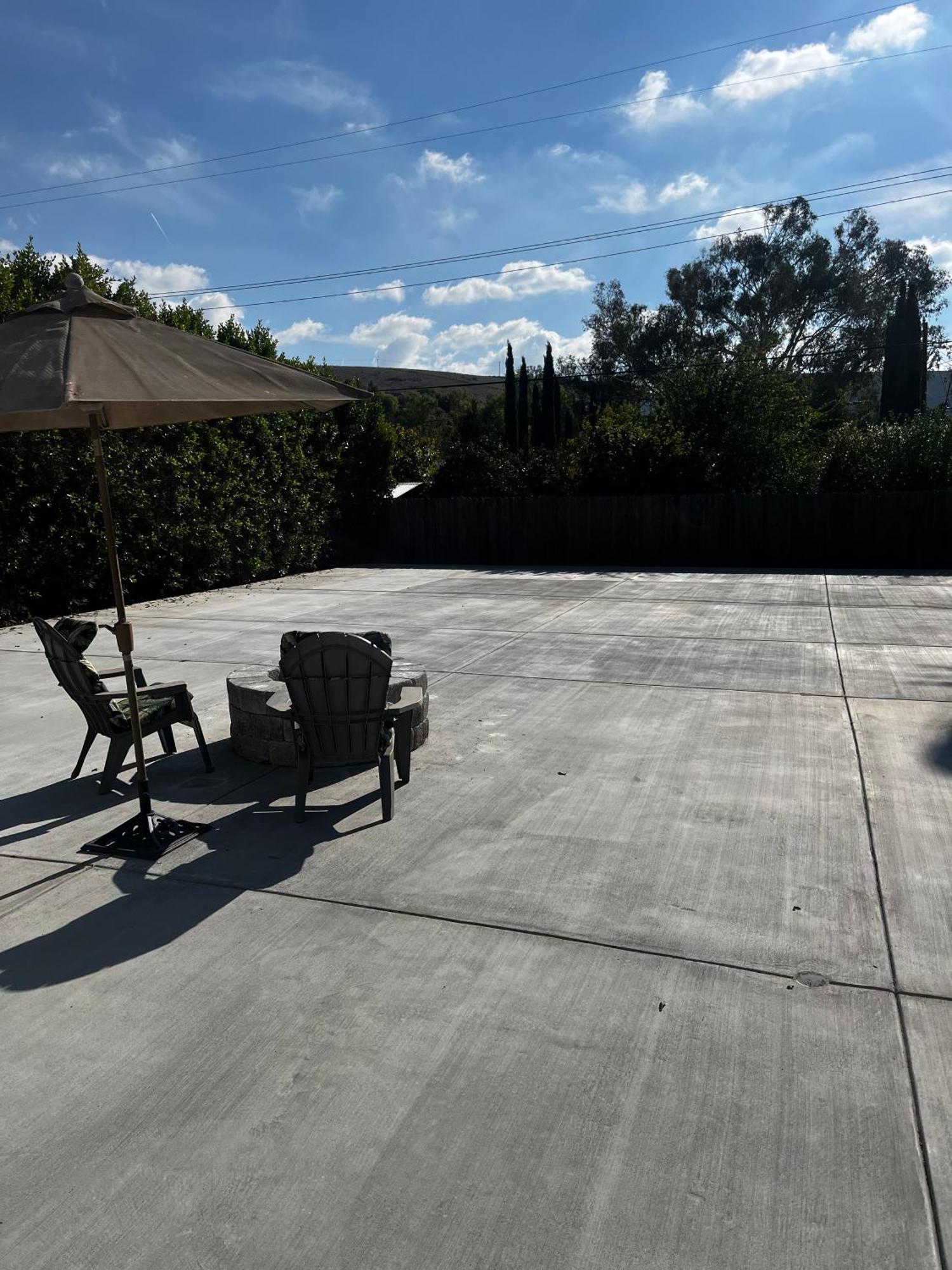 Cozy Family Hideaway, Sleeps 8, 4 Tv's Yard, Shops *